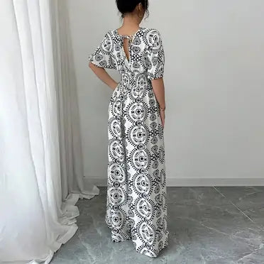 Combinaison Bosimixi