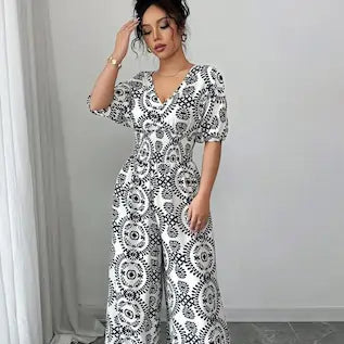 Combinaison Bosimixi