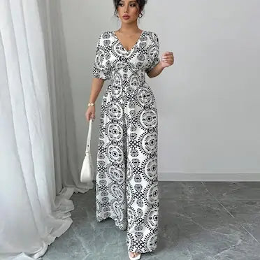 Combinaison Bosimixi